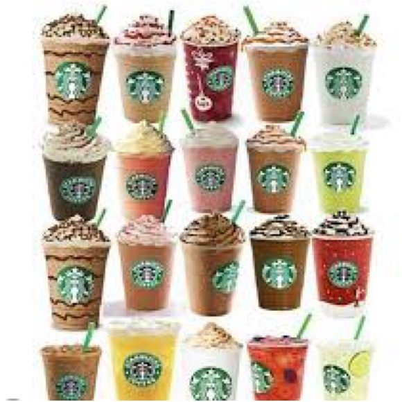 Random item giveaway - Picture 4 of 6